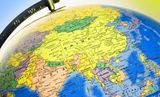 文章附图